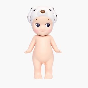 Sonny Angel Dalmatien white black dog figure figurine 

-great condition